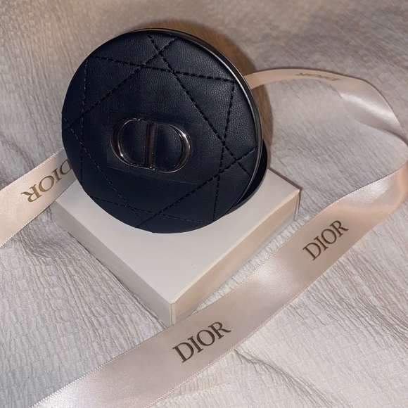 Dior Compact Mirror - Picture 2 of 5
